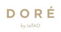 Dore logo