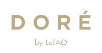DORÉ by LeTAO, Setiabudi